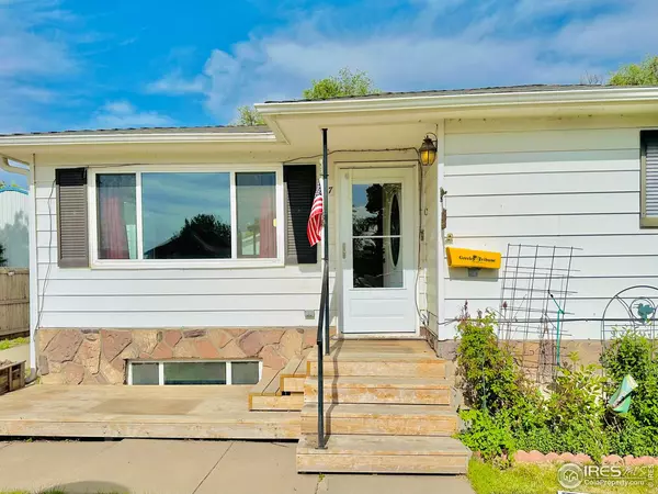 Kersey, CO 80644,327 4th