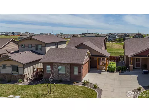 Loveland, CO 80538,4452 Radford