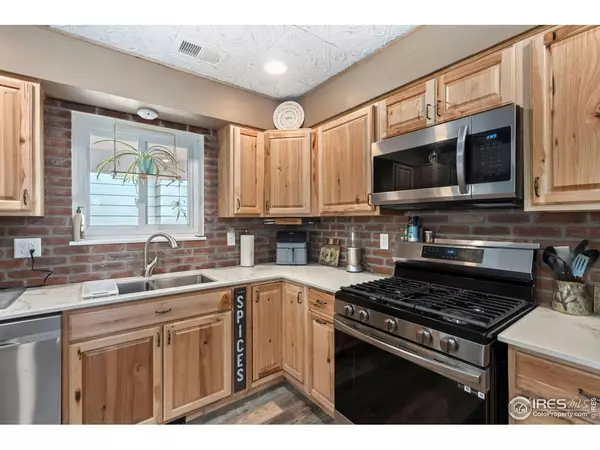 Loveland, CO 80538,2731 W 28th