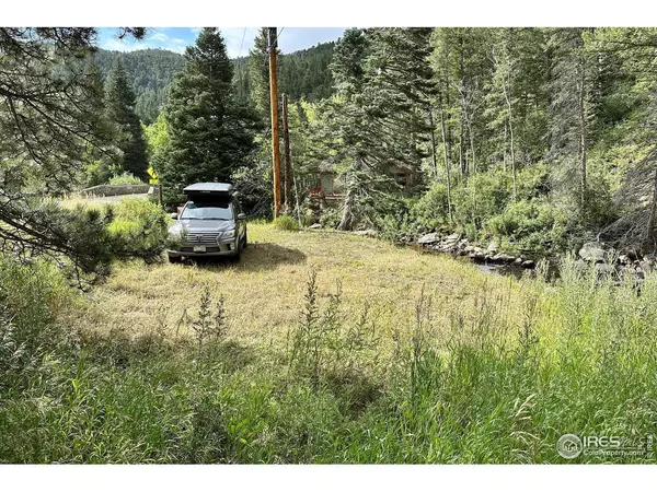 Lyons, CO 80540,2159 Riverside