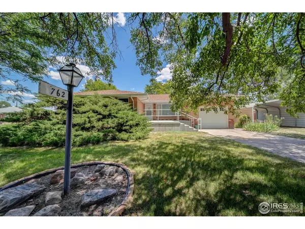 Akron, CO 80720,762 Date