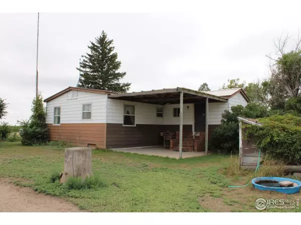 Holyoke, CO 80734,25019 County Road 26