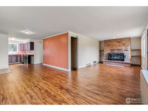 Lyons, CO 80540,333 Pinewood