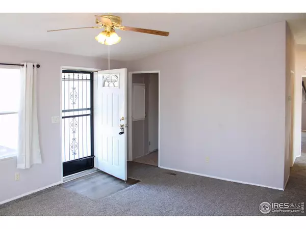 Fort Lupton, CO 80621,150 5th