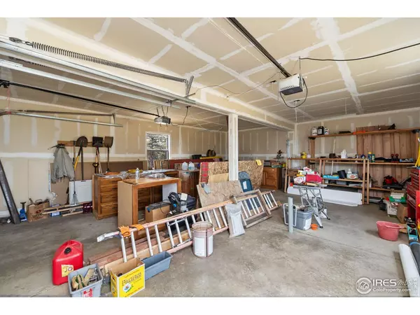 Loveland, CO 80538,13428 Otter