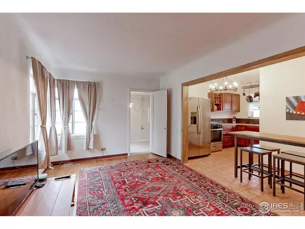 Denver, CO 80221,4925 Decatur