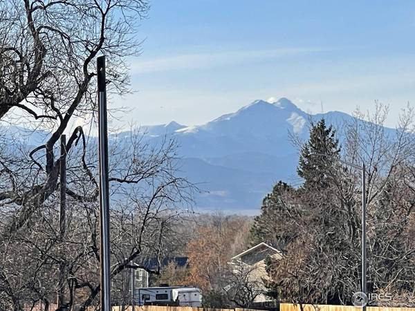 908 Sugar Mill, Longmont, CO 80504