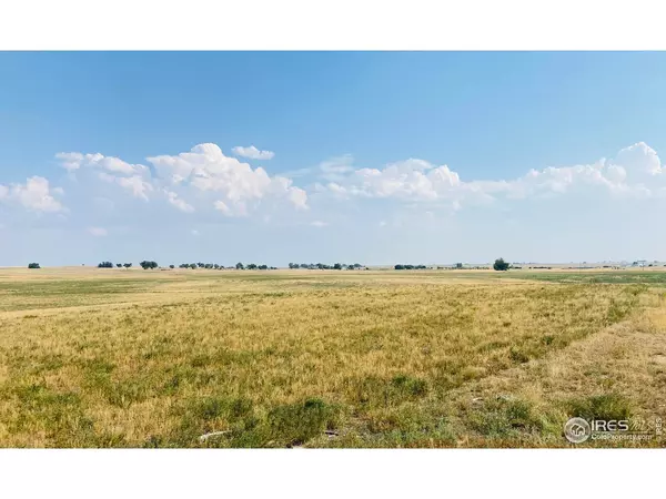 0 County Road 34 and 35, Platteville, CO 80651