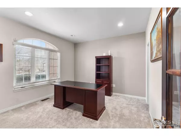 Westminster, CO 80021,7345 W 94th