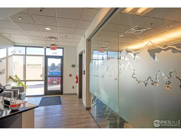 Loveland, CO 80538,4065 Saint Cloud