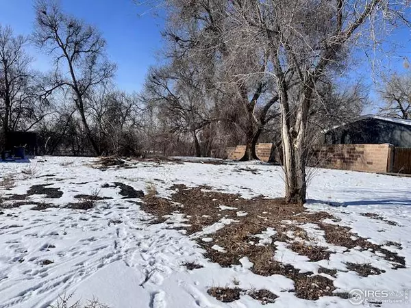 Fort Lupton, CO 80621,641 Grand