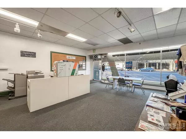 Longmont, CO 80501,418 Main