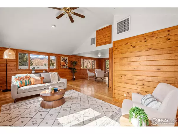 220 Stickney, Lyons, CO 80540