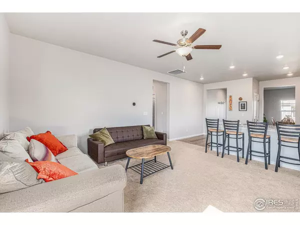 Fort Lupton, CO 80621,1152 Payton