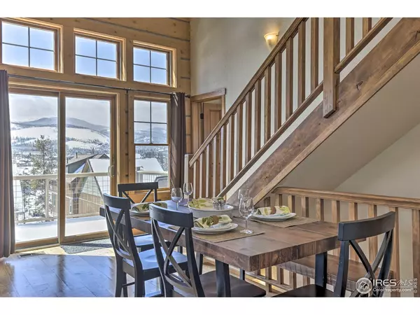 Fraser, CO 80442,130 Discovery