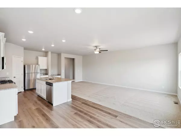 Severance, CO 80550,956 Cascade Falls