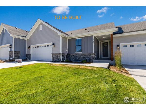 5726 3rd, Greeley, CO 80634