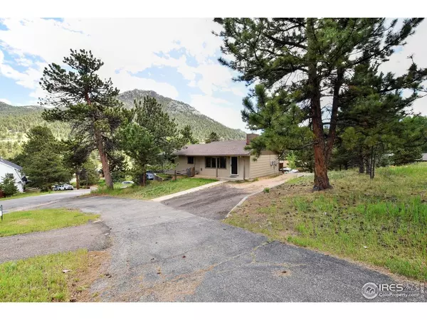 Estes Park, CO 80517,1230 Brook