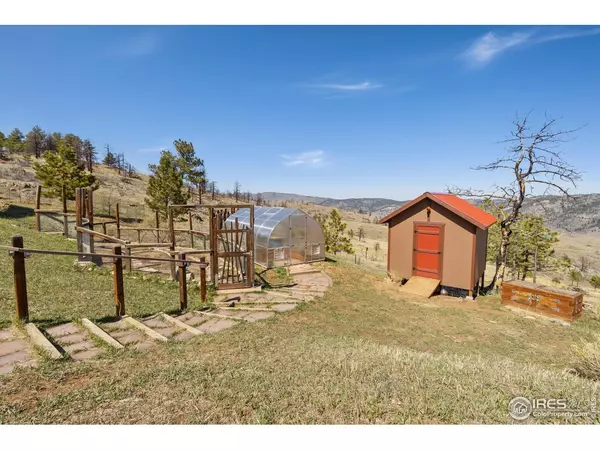 Loveland, CO 80538,13236 Otter