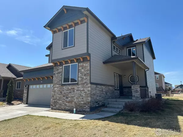 399 Ellie, Berthoud, CO 80513