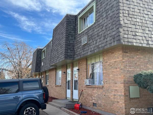 738 37th, Greeley, CO 80634