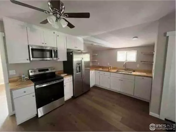 Lyons, CO 80540,9041 E Hwy 36