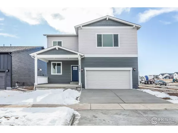 3141 Tourmaline,  Fort Collins,  CO 80524