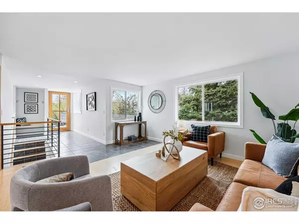 Lyons, CO 80540,222 Stickney