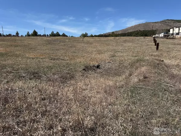 Drake, CO 80515,96 Galena