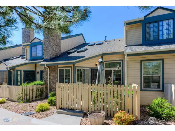 Westminster, CO 80005,8750 Allison #B