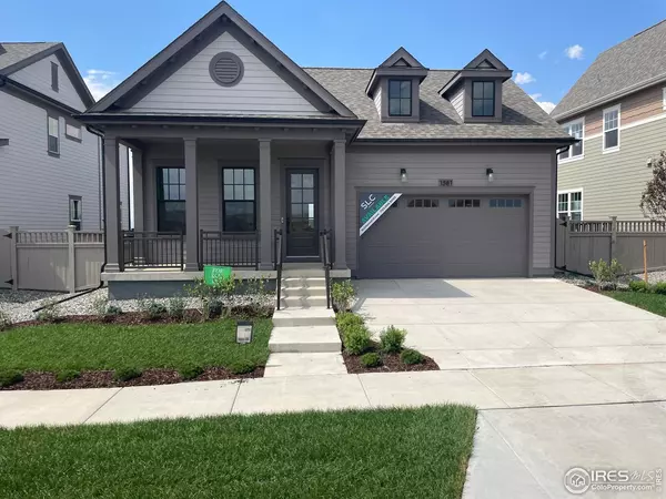 1581 Poplar, Erie, CO 80516