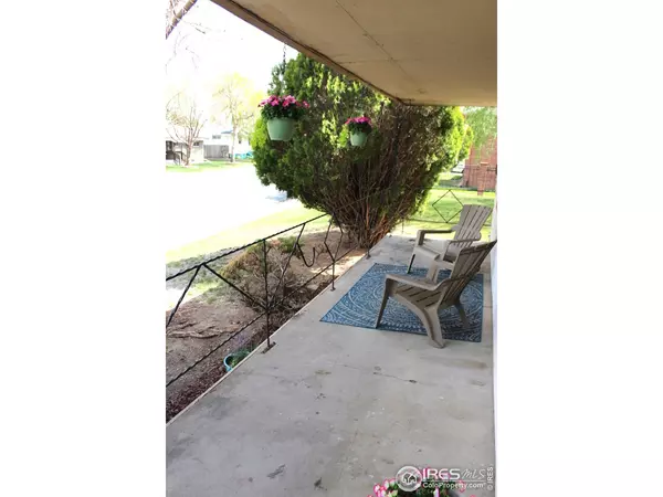 Fort Morgan, CO 80701,817 Warner