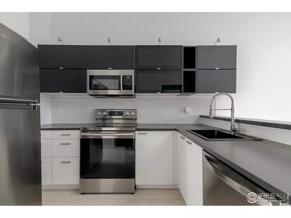 Westminster, CO 80031,3090 W 107th #C