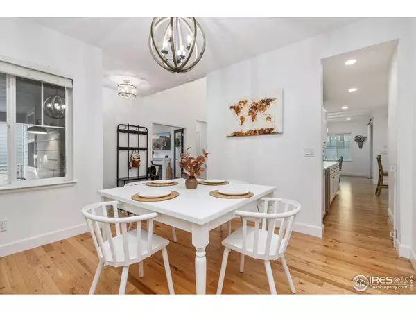 Fort Collins, CO 80528,5714 High Desert