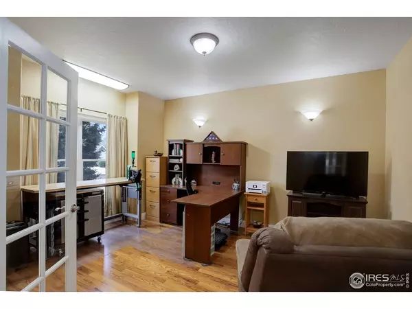 Greeley, CO 80634,1618 69th