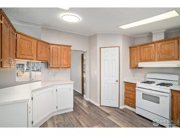 Greeley, CO 80634,4205 Coronado