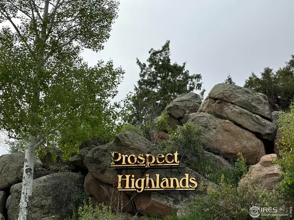 Estes Park, CO 80517,151 Curry