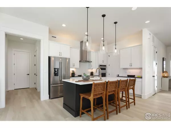 1611 Poplar, Erie, CO 80516