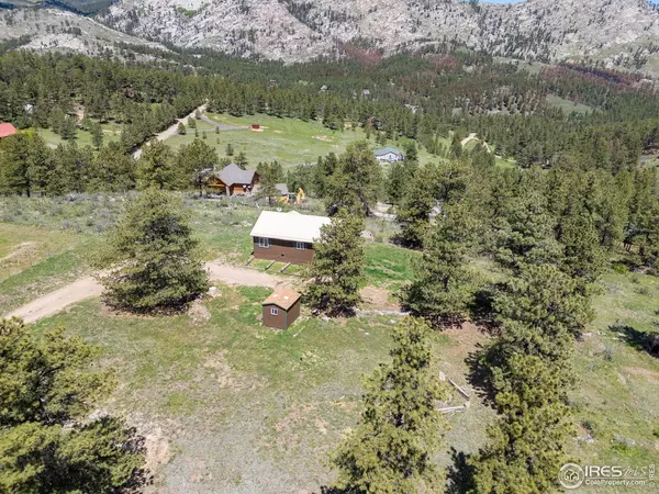 Drake, CO 80515,1001 Snow Top