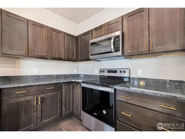 Estes Park, CO 80517,1768 Wildfire #101