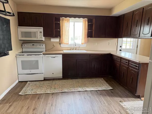 Akron, CO 80720,302 Cedar