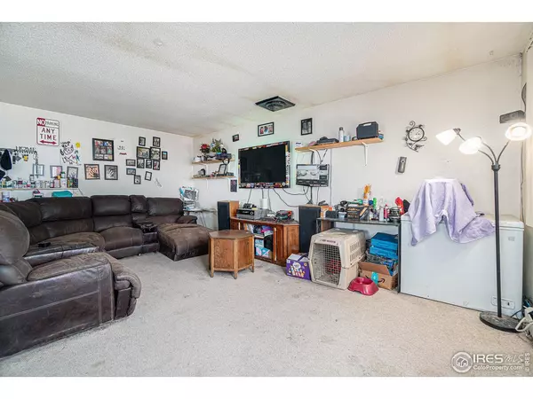 Pierce, CO 80650,44585 County Road 37