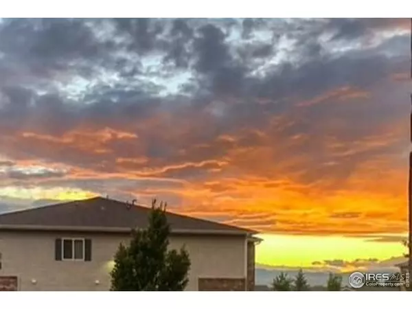 Firestone, CO 80504,10818 Cimarron #1203