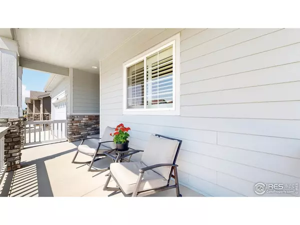 Severance, CO 80550,1384 Copeland Falls