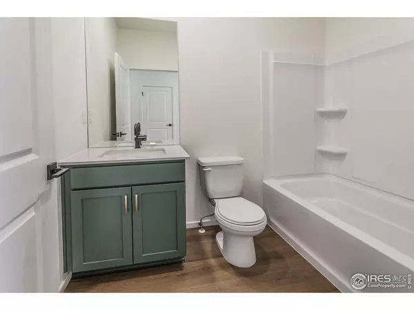 Fort Collins, CO 80524,3165 Tourmaline