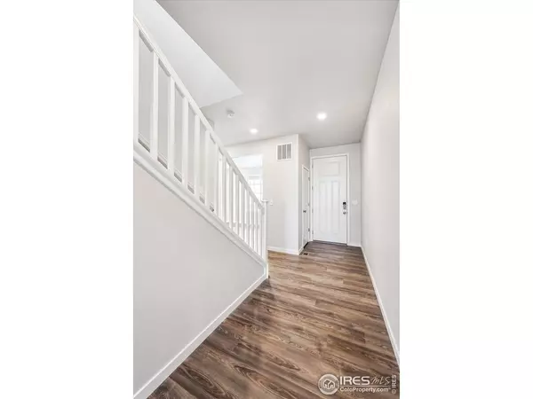 Timnath, CO 80547,4347 Caramel