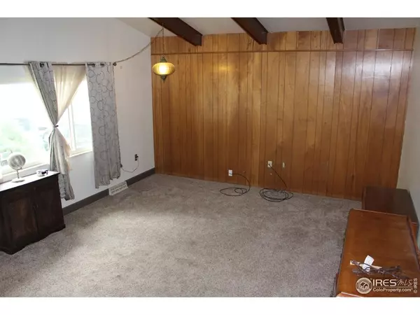 Fort Morgan, CO 80701,133 Dexter