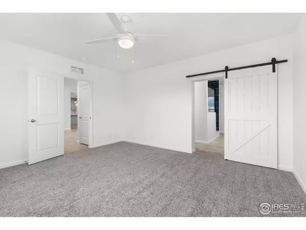 Pierce, CO 80650,46304 County Road 35