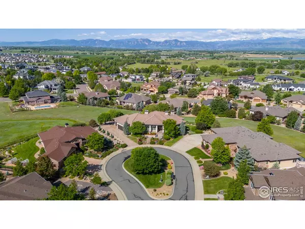 Erie, CO 80516,2378 Plumb