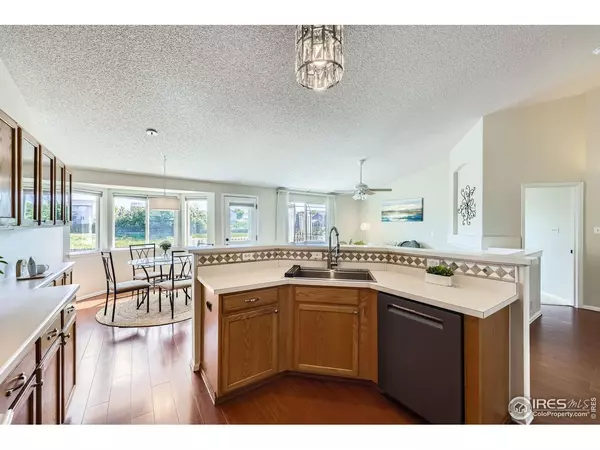 Westminster, CO 80234,13586 Raritan